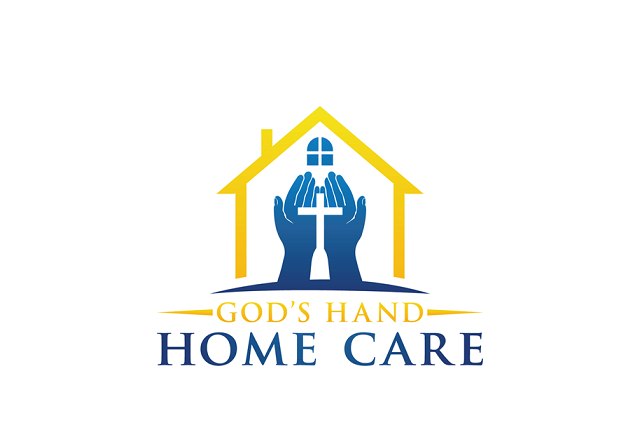 Gods Hand Home Care Inc. - Oxnard, CA image