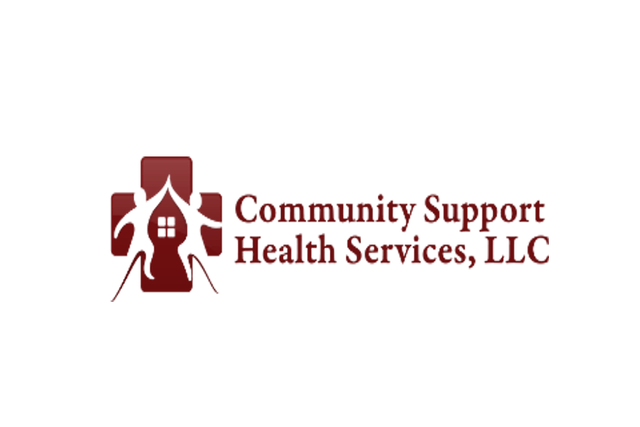 Community Support Health Service LLC image