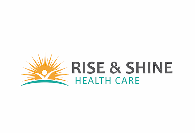Rise And Shine Healthcare - Los Angeles, CA image