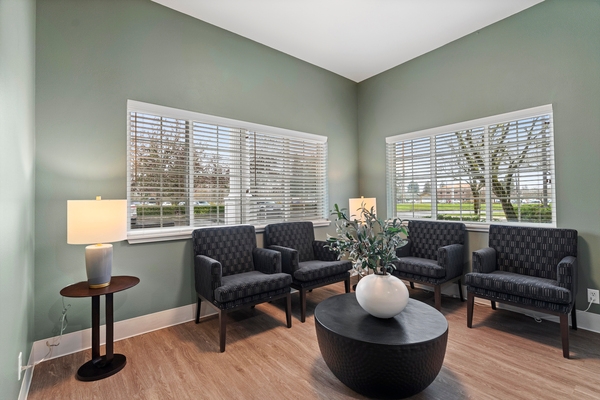 Centralia Point Assisted Living and Memory Care image