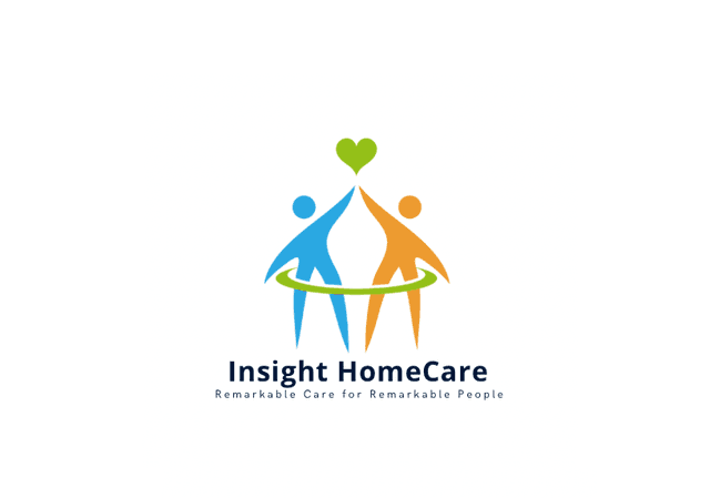 Insight HomeCare