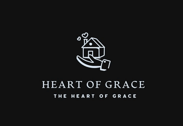 Heart of Grace Home Health image