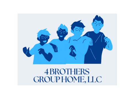 4 Brothers Group Home image