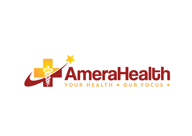 AmeraHealth Home Care - Chesterfield, MO image