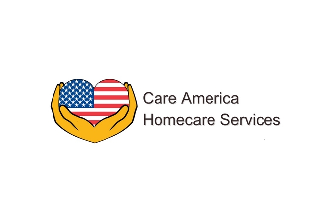 Care America Homecare Services - San Francisco, CA image