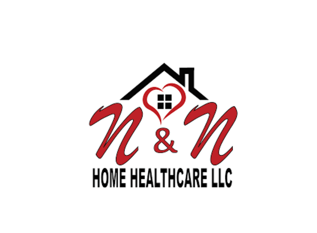 N&D Home Health Care LLC image