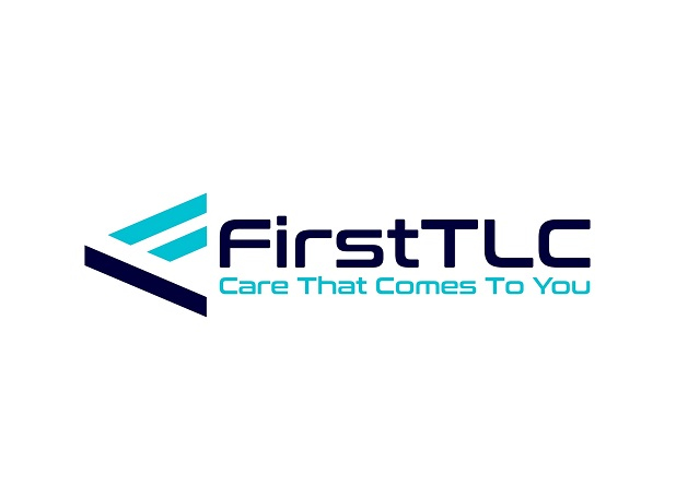 First TLC Home Care - Denver, CO image