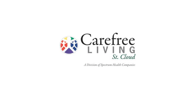 Carefree Living  St Cloud image