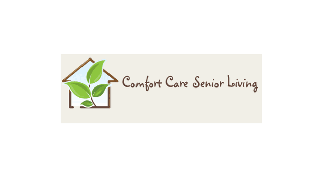 Farmington Hills Comfort Care image