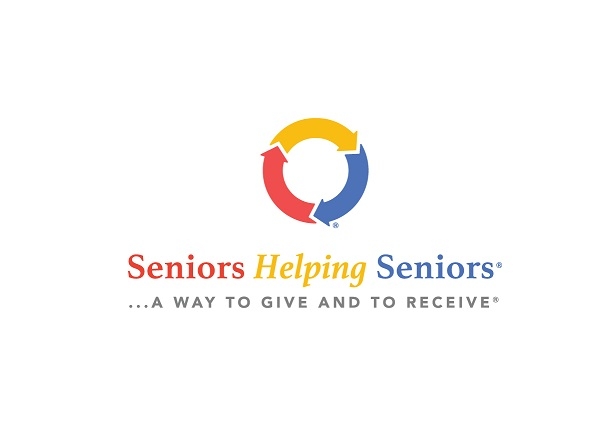 Seniors Helping Seniors East Long Island image