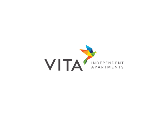 Vita Independent Apartments image