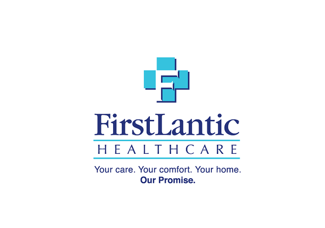 Firstlantic Healthcare  image