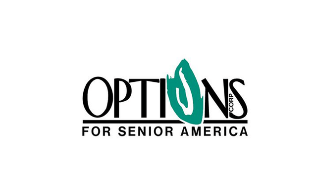 Options For Senior America - Manassas VA image