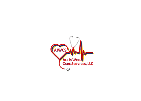 All Is Well Care Services LLC image