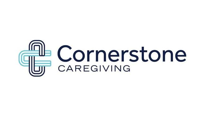 Cornerstone Caregiving - Raleigh, NC