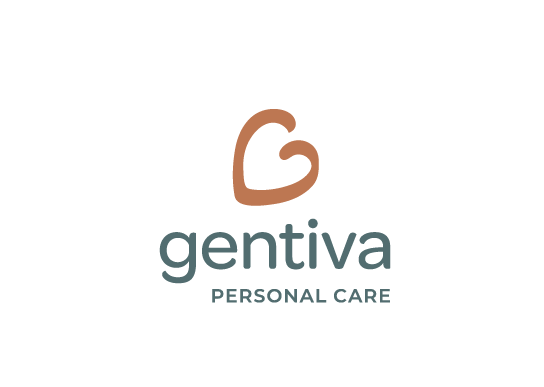 Gentiva Personal Care - Sacramento, CA image