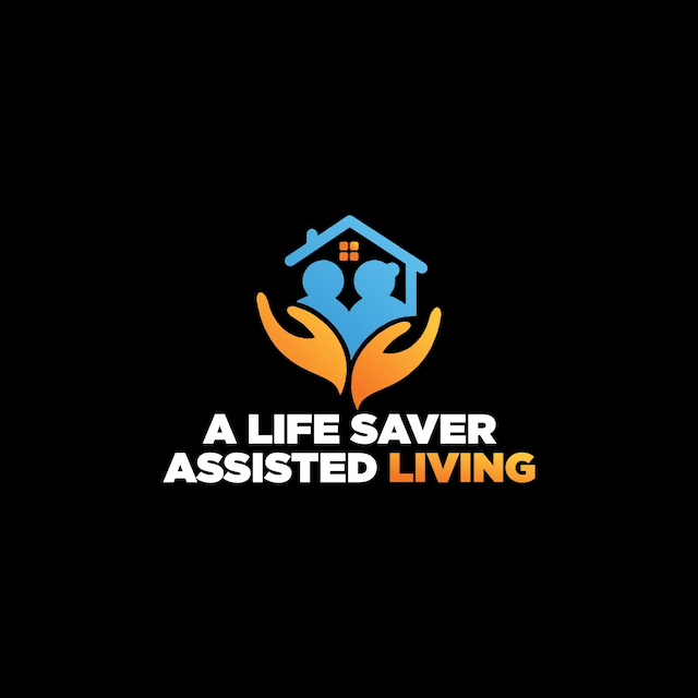 A Life Saver Assisted Living LLC image