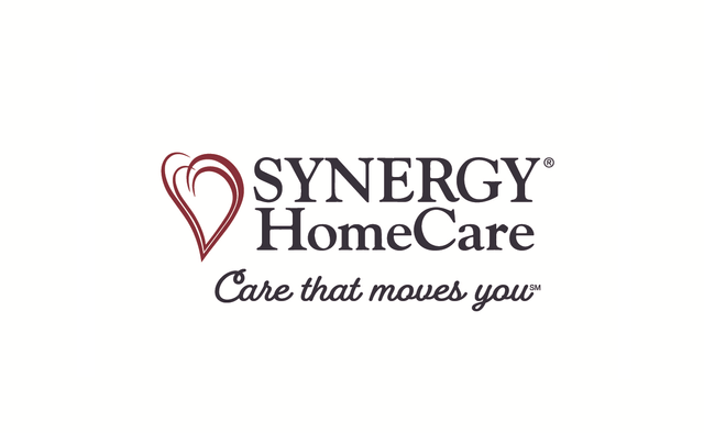 SYNERGY HomeCare of Waupaca image