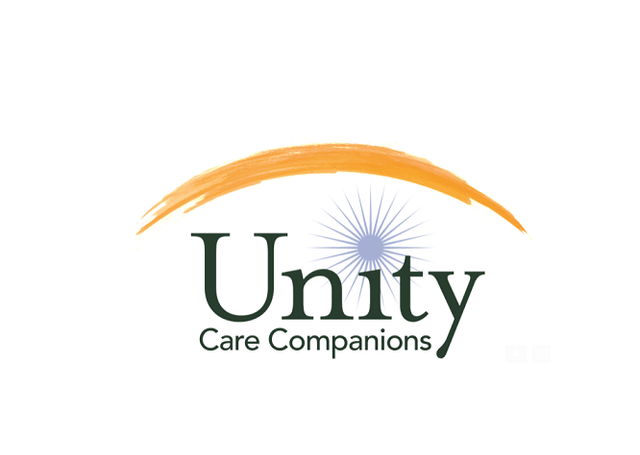 Unity Care Companions image