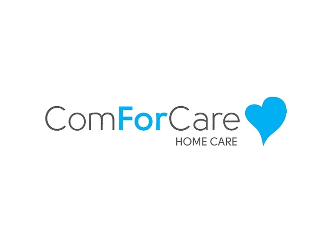ComForCare Home Care - Lakewood, CO image