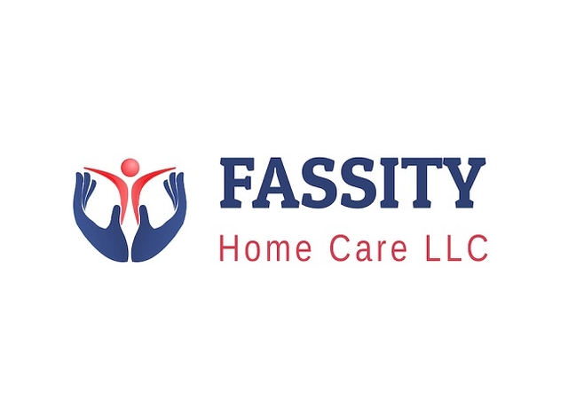 Fassity Home Care LLC - Springfield, VA image