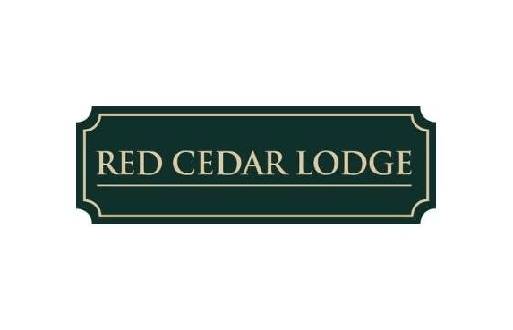 Red Cedar Lodge image