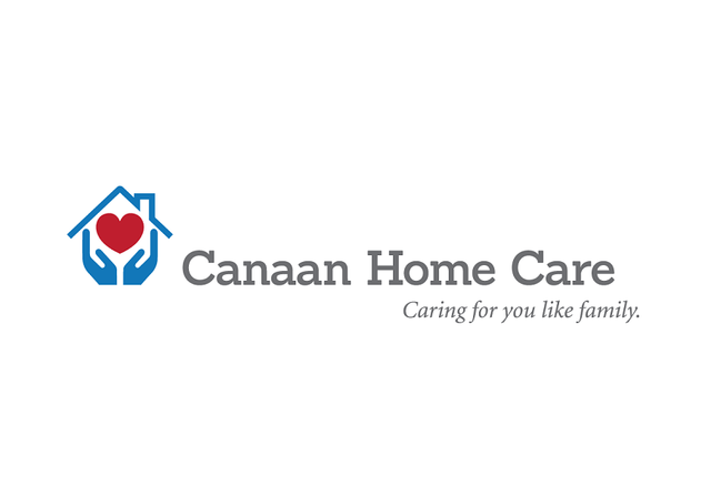 Canaan Home Care - San Diego, County, CA image
