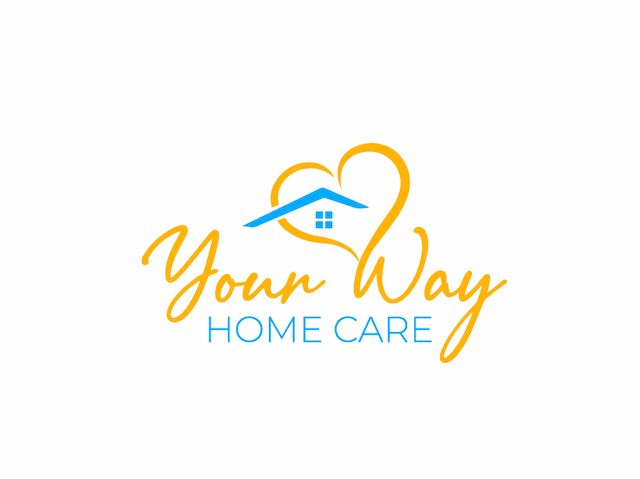 Your Way Home Care - Sacramento, CA image