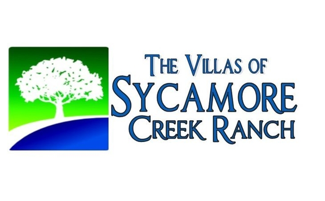 The Villas of SCR at The Woodlands image