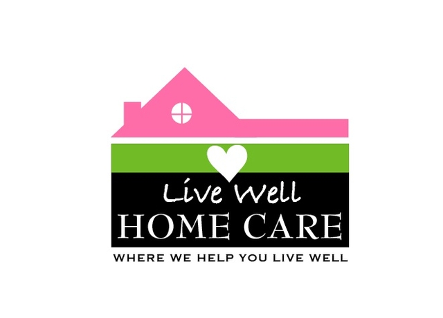 Live Well Home Care - Nebraska, LLC image