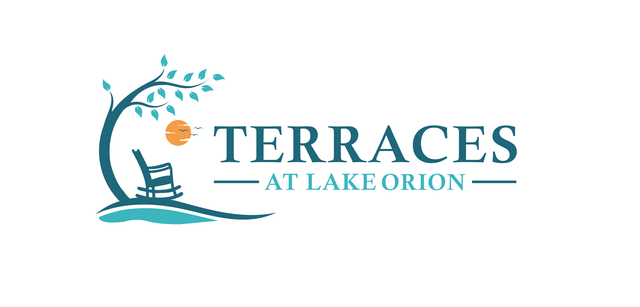 The Terraces at Lake Orion image