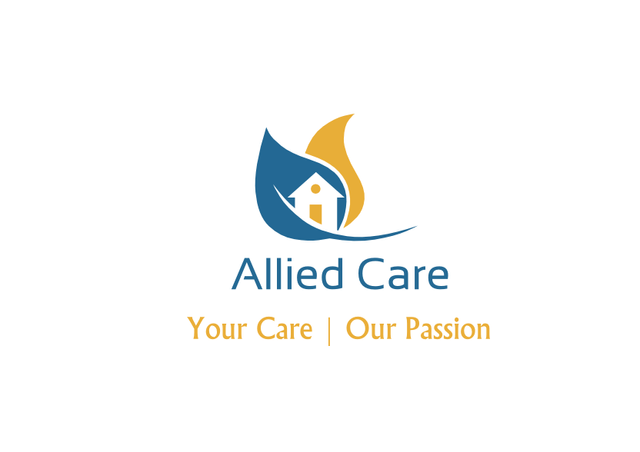 Allied Care Services image