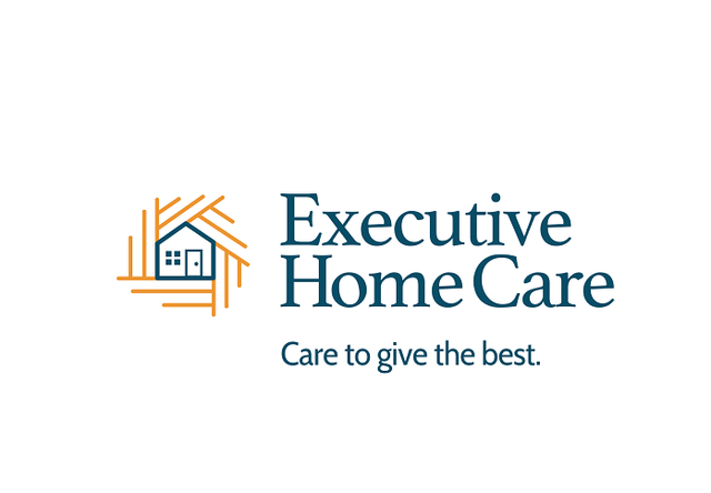 Executive Care Southern Ocean County, NJ image