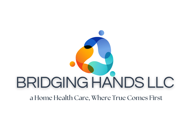 Bridging Hands LLC image