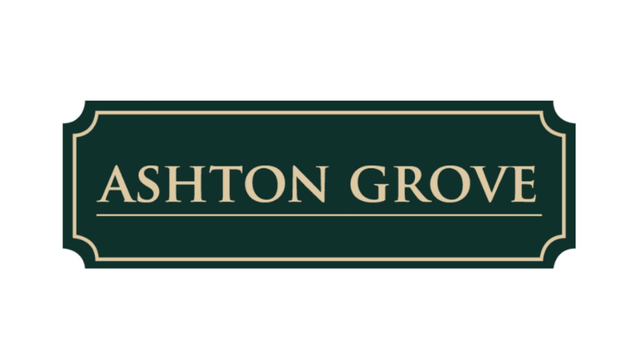 Ashton Grove image