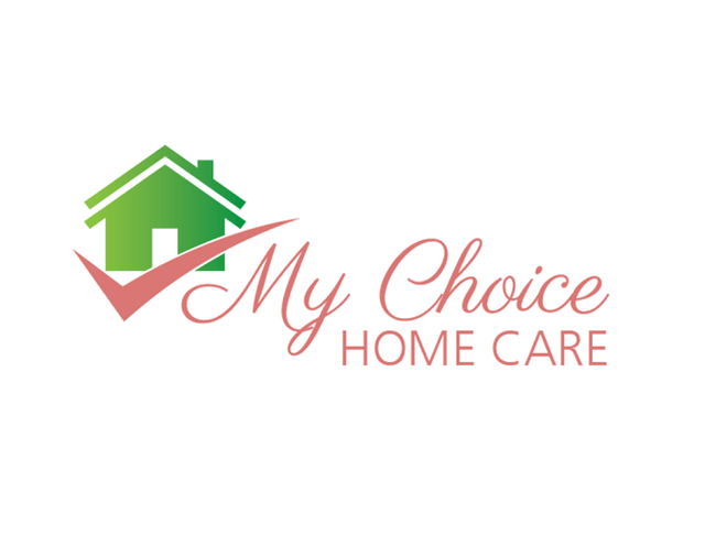 My Choice Home Care image