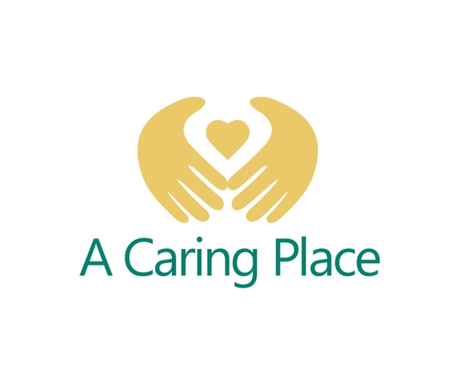 A Caring Place LLC image