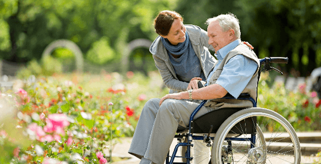 Ageless Simplicity Services - Home Health