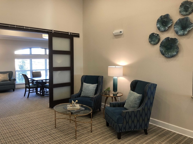 Windhaven Senior Living  image