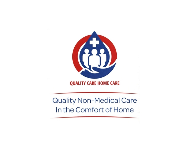 Quality Care Home Care image