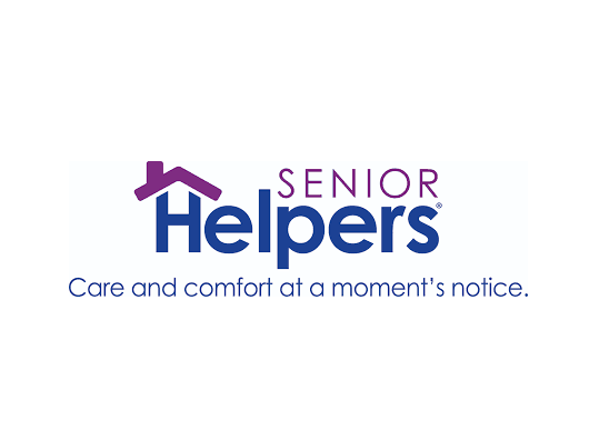Senior Helpers - Lake Elsinore, CA