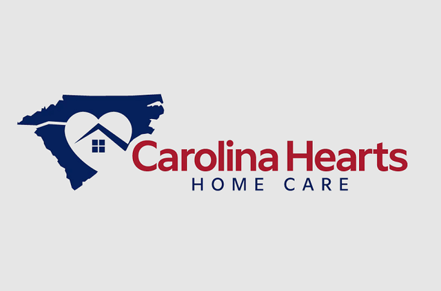 Carolina Hearts Home Care image