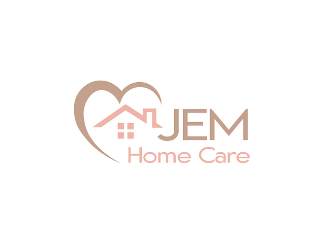 Jem Home Care image