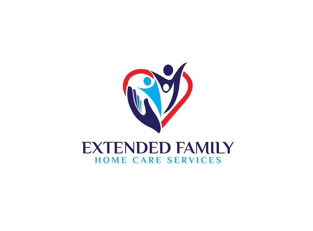 Extended Family Home Care Services - Sarasota, FL image