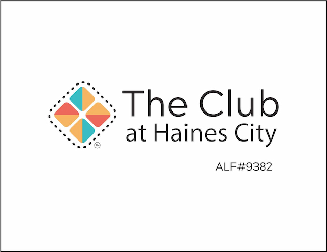 The Club at Haines City image