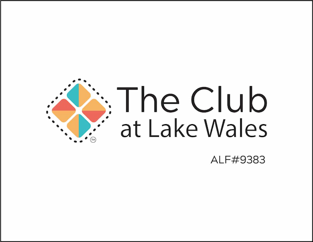 The Club at Lake Wales image
