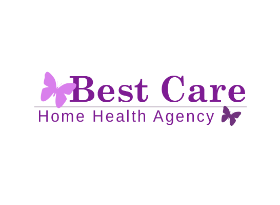 Best Care Home Health Agency - Dallas, TX image