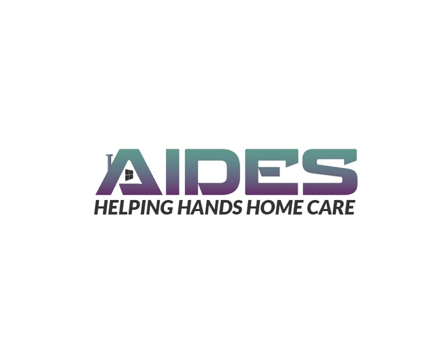 Aides Helping Hands Home Care image