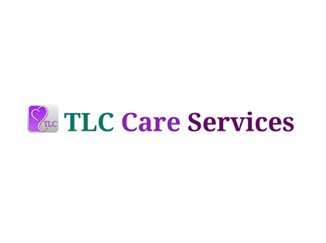 TLC Care Services - Anchorage