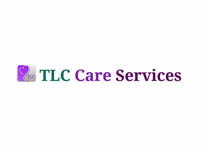 TLC Care Services - Soldotna image